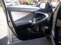 Classic Silver Metallic - RAV4 4WD Photo No. 20