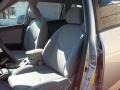 Classic Silver Metallic - RAV4 4WD Photo No. 21