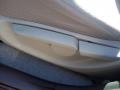 Classic Silver Metallic - RAV4 4WD Photo No. 22