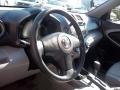 Classic Silver Metallic - RAV4 4WD Photo No. 24