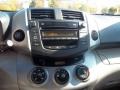 Classic Silver Metallic - RAV4 4WD Photo No. 25