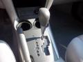 Classic Silver Metallic - RAV4 4WD Photo No. 26
