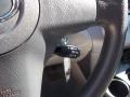 Classic Silver Metallic - RAV4 4WD Photo No. 27