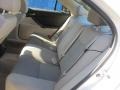 Ivory White - G6 V6 Sedan Photo No. 10