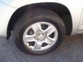 Classic Silver Metallic - RAV4 4WD Photo No. 5