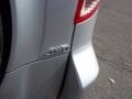 Classic Silver Metallic - RAV4 4WD Photo No. 10