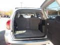 Classic Silver Metallic - RAV4 4WD Photo No. 11