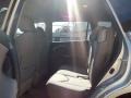 Classic Silver Metallic - RAV4 4WD Photo No. 14