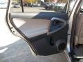 Classic Silver Metallic - RAV4 4WD Photo No. 15