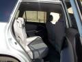 Classic Silver Metallic - RAV4 4WD Photo No. 16