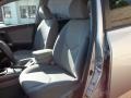 Classic Silver Metallic - RAV4 4WD Photo No. 21