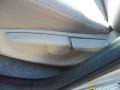 Classic Silver Metallic - RAV4 4WD Photo No. 22