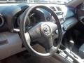 Classic Silver Metallic - RAV4 4WD Photo No. 24
