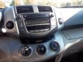 Classic Silver Metallic - RAV4 4WD Photo No. 25