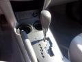 Classic Silver Metallic - RAV4 4WD Photo No. 26