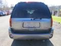 Steel Grey Metallic - Envoy XL SLE 4x4 Photo No. 3