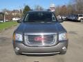 Steel Grey Metallic - Envoy XL SLE 4x4 Photo No. 5