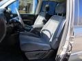 Steel Grey Metallic - Envoy XL SLE 4x4 Photo No. 6