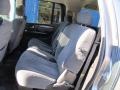 Steel Grey Metallic - Envoy XL SLE 4x4 Photo No. 7