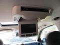 Steel Grey Metallic - Envoy XL SLE 4x4 Photo No. 8