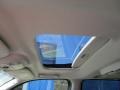 Steel Grey Metallic - Envoy XL SLE 4x4 Photo No. 9