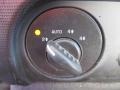 Steel Grey Metallic - Envoy XL SLE 4x4 Photo No. 11