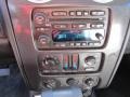 Steel Grey Metallic - Envoy XL SLE 4x4 Photo No. 12