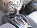 Steel Grey Metallic - Envoy XL SLE 4x4 Photo No. 13