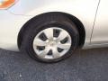 Titanium Metallic - Camry LE Photo No. 5