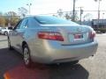 Titanium Metallic - Camry LE Photo No. 7