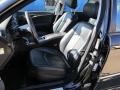 Black - E 350 4Matic Sedan Photo No. 8