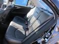 Black - E 350 4Matic Sedan Photo No. 9