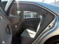 Titanium Metallic - Camry LE Photo No. 13