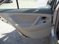 Titanium Metallic - Camry LE Photo No. 14