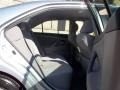 Titanium Metallic - Camry LE Photo No. 15