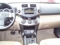 Pyrite Metallic - RAV4 I4 4WD Photo No. 8