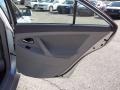 Titanium Metallic - Camry LE Photo No. 16
