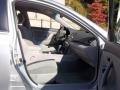 Titanium Metallic - Camry LE Photo No. 17