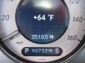 Black - E 350 4Matic Sedan Photo No. 15