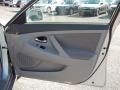 Titanium Metallic - Camry LE Photo No. 18