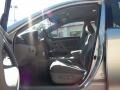 Titanium Metallic - Camry LE Photo No. 19