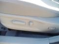 Titanium Metallic - Camry LE Photo No. 21