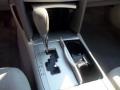 Titanium Metallic - Camry LE Photo No. 25