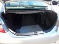 Titanium Metallic - Camry LE Photo No. 28