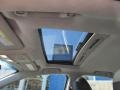 Summit White - Sonic LTZ Sedan Photo No. 8