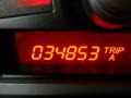 Taffeta White - Civic Si Sedan Photo No. 3