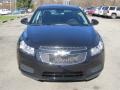 Black Granite Metallic - Cruze LT Photo No. 6