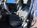 Black Granite Metallic - Cruze LT Photo No. 9