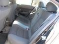 Black Granite Metallic - Cruze LT Photo No. 10