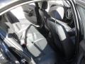 Jet Black - 3 Series 328xi Sedan Photo No. 10